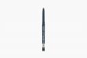 карандаш для глаз контурный Slide-on Eye Liner 1.3 г TF COSMETICS