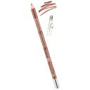TF Cosmetics карандаш для губ с точилкой Professional Lipliner, 04 natural
