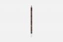 Карандаш для губ LIPLINER PENCIL 1.7 г TF COSMETICS