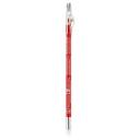 TF Cosmetics карандаш для губ с точилкой Professional Lipliner, 100 wild raspberry