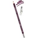 TF Cosmetics карандаш для губ с точилкой Professional Lipliner, 109 plum wine