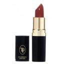 TF Cosmetics помада для губ Color Rich, оттенок 01