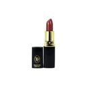 TF Cosmetics помада для губ Color Rich, оттенок 16