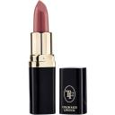 TF Cosmetics помада для губ Color Rich, оттенок 39 красная роза