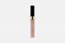 Помада для губ Crystal Shine Lipgloss 12 г TF COSMETICS