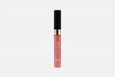 Помада для губ Crystal Shine Lipgloss 12 г TF COSMETICS