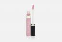 Помада для губ Crystal Shine Lipgloss 12 мл TF COSMETICS