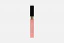 Помада для губ Crystal Shine Lipgloss 12 г TF COSMETICS