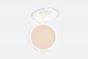 Компактная пудра Nude B 12 г TF COSMETICS
