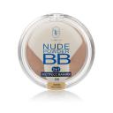 Пудра для лица TF, BB Nude 3 in 1, тон 06