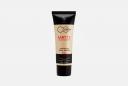 Матовый тональный крем Matte Сolor Control 40 мл TF COSMETICS