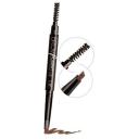 TF Cosmetics Карандаш для бровей Brow Academy, оттенок 303 Natural Brown