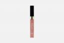 Помада для губ Crystal Shine Lipgloss 12 г TF COSMETICS