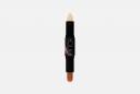 Контурирующий стик для лица Duo Contour 35 г TF COSMETICS