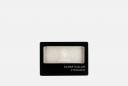 Тени для век Expertcolor Eyeshadow Mono 4.6 г TF COSMETICS