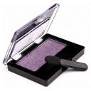 TF Cosmetics Тени для век Expert Color Metallic, 20 г