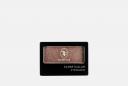 Тени для век Expertcolor Eyeshadow Mono 4.6 г TF COSMETICS