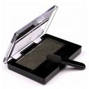 TF Cosmetics Тени для век Expert Color Metallic, 5 г