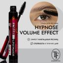 TF Тушь для ресниц "HYPNOSE Volume EFFECT" 7