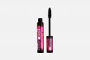 Тушь для ресниц Hypnose Volume Effect 6 мл TF COSMETICS