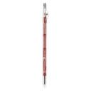 TF Cosmetics карандаш для губ с точилкой Professional Lipliner, 105 Drifwood