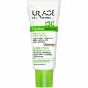 Тональный крем Uriage Hyseac 3-Regul SPF 30 40 мл