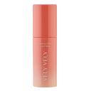 Ухаживающий блеск для губ Dewy Glow Lip Gloss, 4 мл, Vely Vely