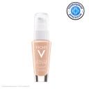 Тональное средство VICHY Liftactiv Flexilift Тональный крем для лица с эффектом лифтинга, тон 35