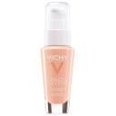 Vichy Тональный крем Liftactiv Flexiteint, 30 мл, оттенок: 15 Opal