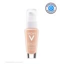 Крем для лица VICHY Тональный крем с эффектом лифтинга Liftactiv Flexiteint Flexilift Teint 30