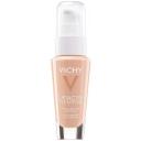 Vichy Тональный крем Liftactiv Flexiteint, 30 мл/120 г, оттенок: 25 Nude, 1 шт.