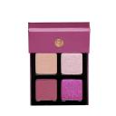 VISEART Палетка теней Petits Fours Sakura Lotus