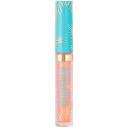 Vivienne Sabo Блеск для губ Tropique Gloss, тон 12, 1