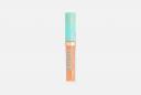 Блеск для губ Tropique Gloss 3 мл VIVIENNE SABO