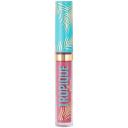 Vivienne Sabo Блеск для губ Tropique Gloss, тон 15, 1
