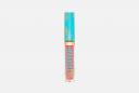 Блеск для губ Tropique Gloss 3 мл VIVIENNE SABO