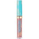 Vivienne Sabo Блеск для губ Tropique Gloss, тон 17, 1