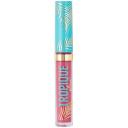 Vivienne Sabo Блеск для губ Tropique Gloss, тон 20, 1
