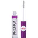 VIVIENNE SABO Гель для бровей с эффектом ламинирования Fixateur Lamination effect