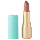 Vivienne Sabo губная помада Nude Createur, оттенок 14 розово-бежевый