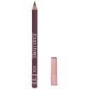 Vivienne Sabo карандаш для губ Jolies Levres, 104, 1 шт.