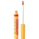 VIVIENNE SABO Консилер С-energie 2