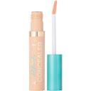 VIVIENNE SABO Консилер кремовой текстуры средней плотности Retouche