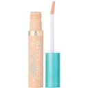 Vivienne Sabo Консилер Retouche, оттенок 03 Бежевый