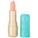 Vivienne Sabo Помада-бальзам для губ Balm Fantaisie, оттенок 02 светло-бежевый