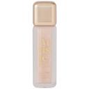 Vivienne Sabo Жидкие тени для век/Liquid eyeshadow/Fard a paupieres liquide "Artiste 24/7" тон 02