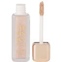 VIVIENNE SABO Жидкие тени для век Artiste 24/7