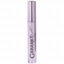 Тушь для ресниц Vivienne Sabo Waterproof Mascara Volumateur Artistiqu 9 мл