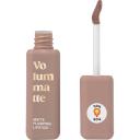 Помада для губ VIVIENNE SABO Жидкая матовая помада с плампинг-эффектом Volummatte Lipstick