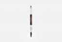 Карандаш для бровей Color Icon Brow Pencil 1 г WET N WILD